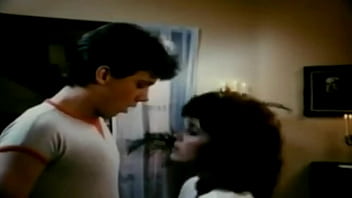 vintage stepmom porn tom byron