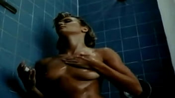 ginger lynn barbara dare tom byron peter north