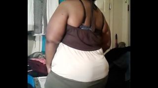 xxx video rep west indies