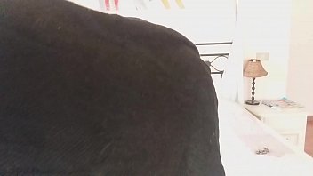 nuns naked
