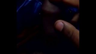 kolkata school gril sex video