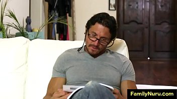 nude neach real father daughter sex