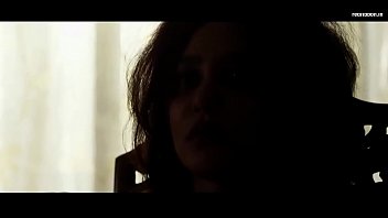 hot mom malibog sex her son