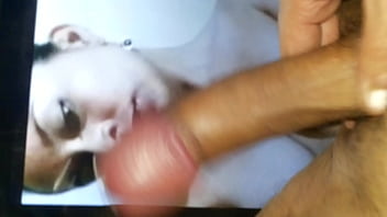 kanakpur high school sex videos