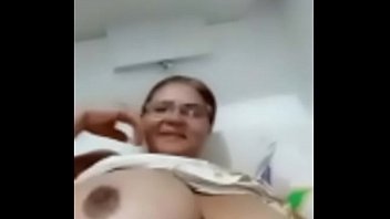 whatsapp videod xxx big boobs