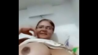 whatsapp videod xxx big boobs