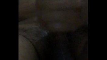 lun phudi video sexi