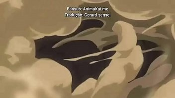 leone akame ga kill naked