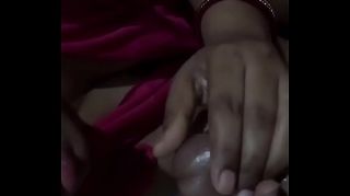 boobs sucking husband wife video