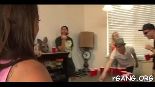 pawg thumbzilla videos videos sex party