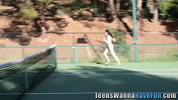 fokingsexy party videos hd
