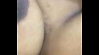 sinhala bodim kella sex video