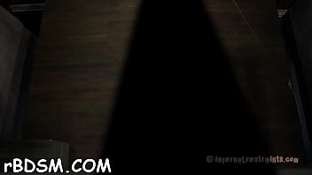 free sex videos play online
