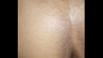 black mamas wet pussy