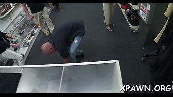 sex in movie theatre on anybunny