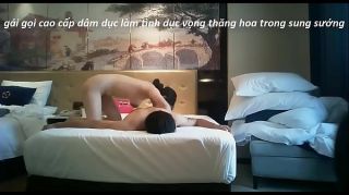 gai_dep_vn_voi_ban_trailam_tinh_tai_nha_khong_che