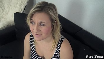 son breed mom porn