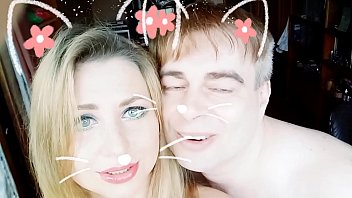 secend night romantic videos com