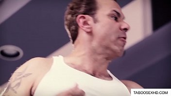 father and daughter sexy video hd