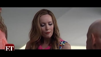 hollywood boob breast movie scene