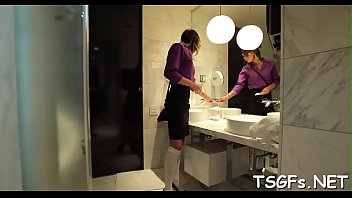 sex balek kilar vidios com