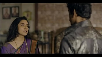 tabu actress nude hot