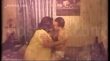 indran gorom mosla com