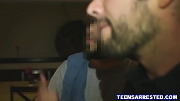 backpage blowjob for drug
