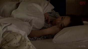 sex mom and son zabrdasti