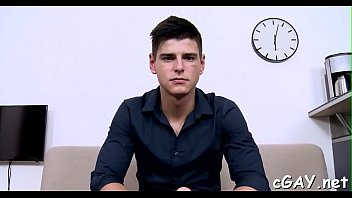 pron barzzer smoking com