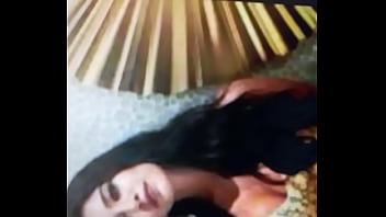 kannada ramya cum tribute video