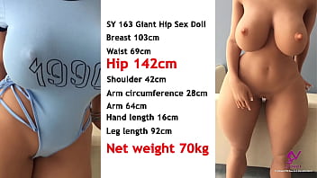 sex vedio mp4 dowenlod pagol world com
