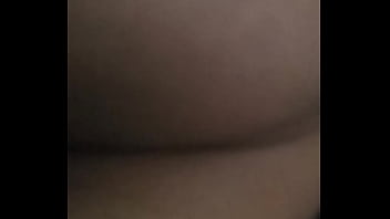 saraswathy aunty sex new