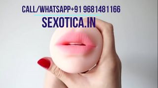visakhapatnam_sex_video