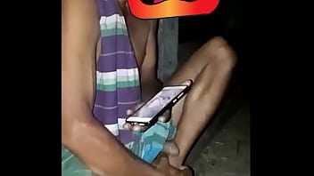 mastetbate
