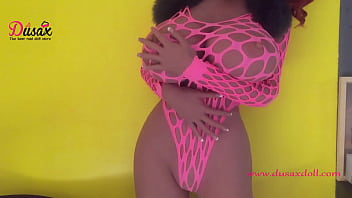 zimbabwe women big breast sex xxx