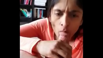 chennai college sex