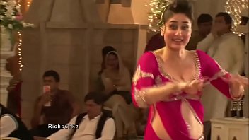 kareena kapoor hot fuking