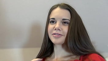 daddy drinks daughter milk hd porn videos