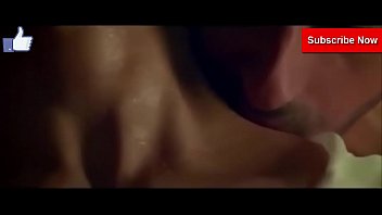 xxx free movieos zareen khan actares