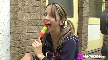 cape flats school girls porn video