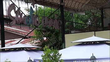 davao city sex video