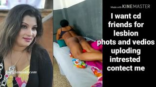 sex brunei porn vedio free