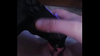 playstation girl porn