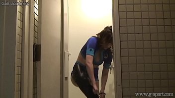girls dress changing and romoving vedios