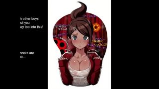 aoi asahina joi