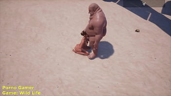 fat man sex videos