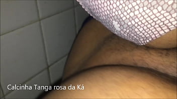 naika purnimar xvdieo com