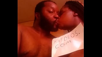 x videos hd com amrika 2001
