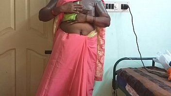 chennai selvi aunty fuck pic